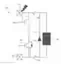 Fig. 01 - Electrostatic discharge protection structures for eFuses