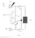 Fig. 03 - Electrostatic discharge protection structures for eFuses