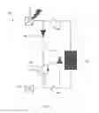 Fig. 04 - Electrostatic discharge protection structures for eFuses
