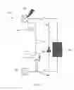 Fig. 06 - Electrostatic discharge protection structures for eFuses