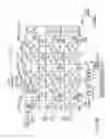 Fig. 07 - Nonvolatile semiconductor memory