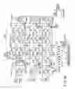 Fig. 08 - Nonvolatile semiconductor memory