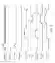 Fig. 07 - Word line auto-booting in a spin-torque magnetic memery having local source lines