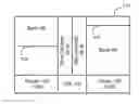 Fig. 01 - MEMORY REFRESH METHOD AND DEVICES