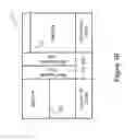 Fig. 03 - MEMORY REFRESH METHOD AND DEVICES