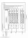 Fig. 10 - MEMORY REFRESH METHOD AND DEVICES