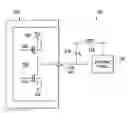 Fig. 01 - Fail-safe input/output (IO) circuit