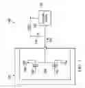 Fig. 02 - Fail-safe input/output (IO) circuit