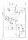 Fig. 03 - Fail-safe input/output (IO) circuit