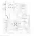 Fig. 01 - Semiconductor integrated circuit device and wearable device