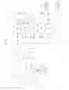 Fig. 02 - Semiconductor integrated circuit device and wearable device