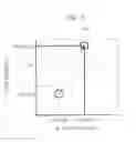 Fig. 06 - Semiconductor integrated circuit device and wearable device