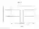 Fig. 07 - Semiconductor integrated circuit device and wearable device