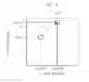 Fig. 09 - Semiconductor integrated circuit device and wearable device