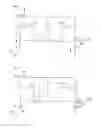 Fig. 01 - Latching device and method