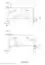 Fig. 06 - Latching device and method