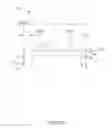 Fig. 07 - Latching device and method