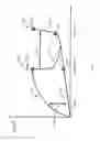 Fig. 09 - Latching device and method