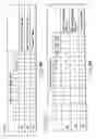 Fig. 49 - Semiconductor memory device which stores plural data in a cell