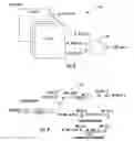 Fig. 03 - Sense amplifier for non-volatile memory devices and related methods