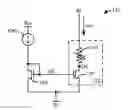 Fig. 01 - Resistance change memory cell circuits and methods