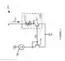 Fig. 02 - Resistance change memory cell circuits and methods