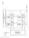 Fig. 04 - Resistance change memory cell circuits and methods