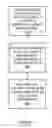 Fig. 05 - Resistance change memory cell circuits and methods