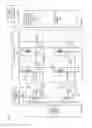 Fig. 08 - Resistance change memory cell circuits and methods