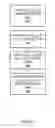 Fig. 09 - Resistance change memory cell circuits and methods
