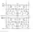 Fig. 01 - Method for operating semiconductor device