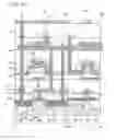 Fig. 16 - Method for operating semiconductor device