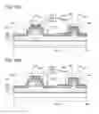 Fig. 20 - Method for operating semiconductor device