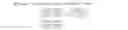 Fig. 13 - High performance digital to analog converter