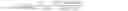 Fig. 14 - High performance digital to analog converter