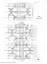 Fig. 02 - Twin memory cell interconnection structure