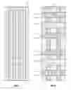 Fig. 04 - Twin memory cell interconnection structure