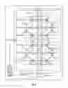 Fig. 12 - Twin memory cell interconnection structure
