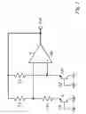 Fig. 02 - Device for generating a voltage reference comprising a non-volatile memory cell