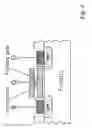 Fig. 05 - Device for generating a voltage reference comprising a non-volatile memory cell