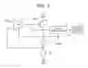 Fig. 07 - Semiconductor device and semiconductor integrated circuit