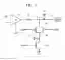 Fig. 08 - Semiconductor device and semiconductor integrated circuit