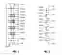 Fig. 02 - Sub-block mode for non-volatile memory