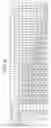 Fig. 09 - Semiconductor memory device