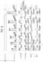 Fig. 10 - Semiconductor memory device