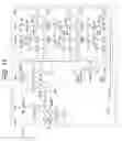 Fig. 12 - Semiconductor memory device