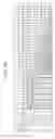 Fig. 23 - Semiconductor memory device