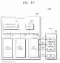 Fig. 10 - Nonvolatile memory device and method of programming the same