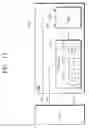 Fig. 11 - Nonvolatile memory device and method of programming the same