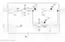 Fig. 01 - Memory cell and corresponding device